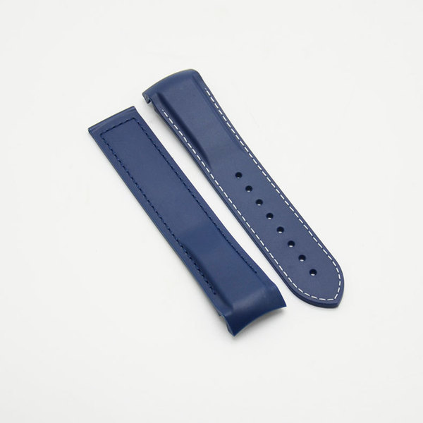 watch strap for men and women