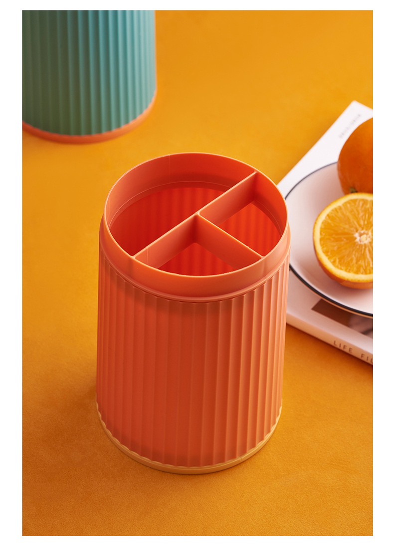 6574-条纹筷笼_17