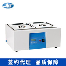 �Ϻ�һ�aBWS-10���Ða��ˮ��ˮԡ� �����ˮԡ�x�� �ӟ�a�ز�