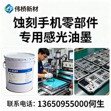 BL06�й�����g����ī �߽��� �����| �����g������ �͸��g�{��