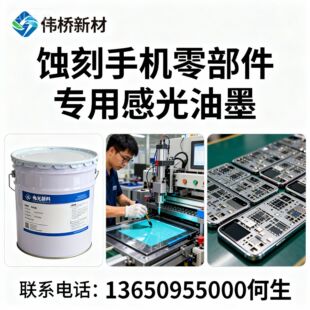 BL06�й�����g����ī �߽��� �����| �����g������ �͸��g�{��