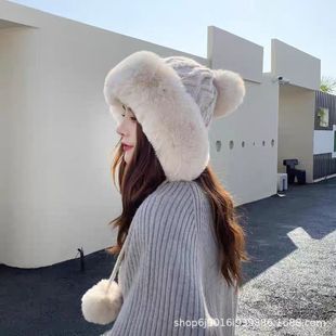 �ﶬ����ë��ɐۼӽq�Ӻ����^ñŮʿ����q������ů��ɫᘿ�ñ��