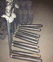 ���T�C��� ����ʯī��停y�ذ� �l���� ���XL���۠t���ż��̫��