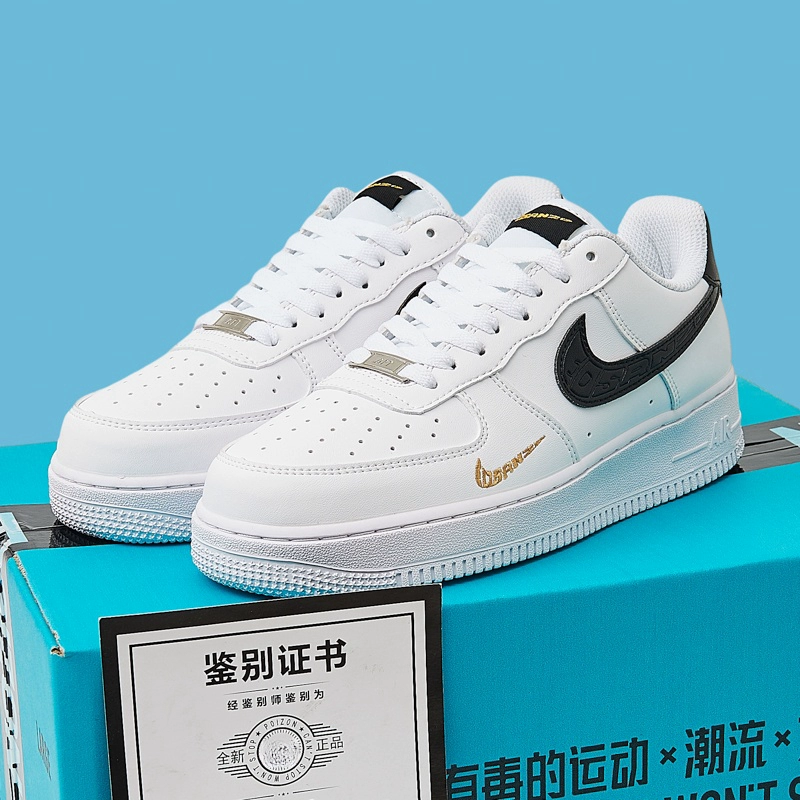 Кроссовки на высоком ходу (Putian) AF111 Dragon Annual Limited, мужские 36–45, несколько цветовых вариантов