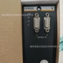 bachmann全新dpm200模块