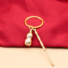 ���Ԅ����S�~���ڶ��װǶ���耳׿ے��С���J���b�|��耳׭h�Ʒ