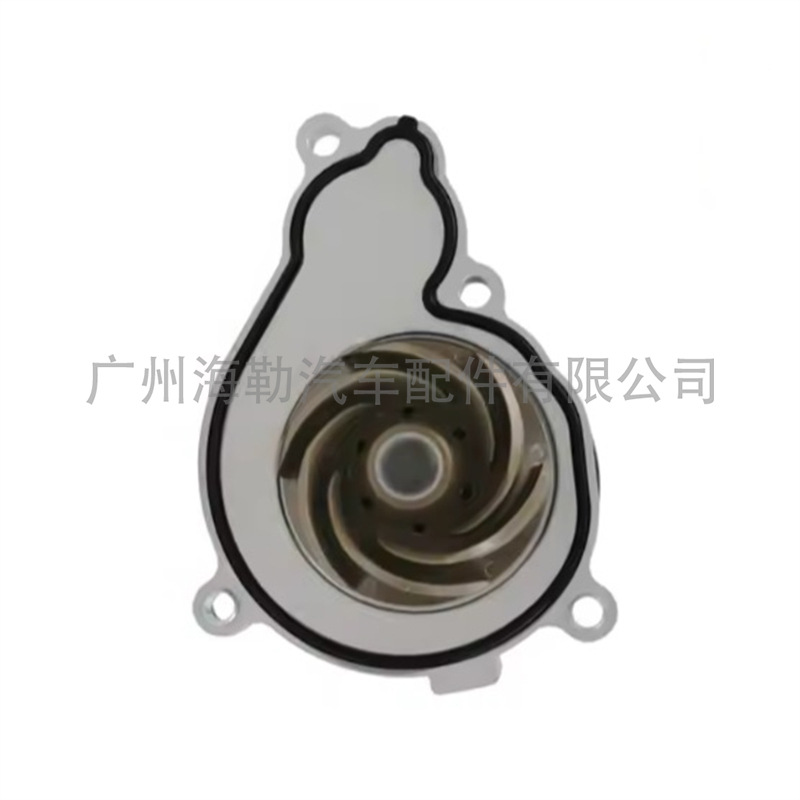 11518631692 Water Pump Suitable for Bmw 3 Series (F30) Facelift 2016-2019