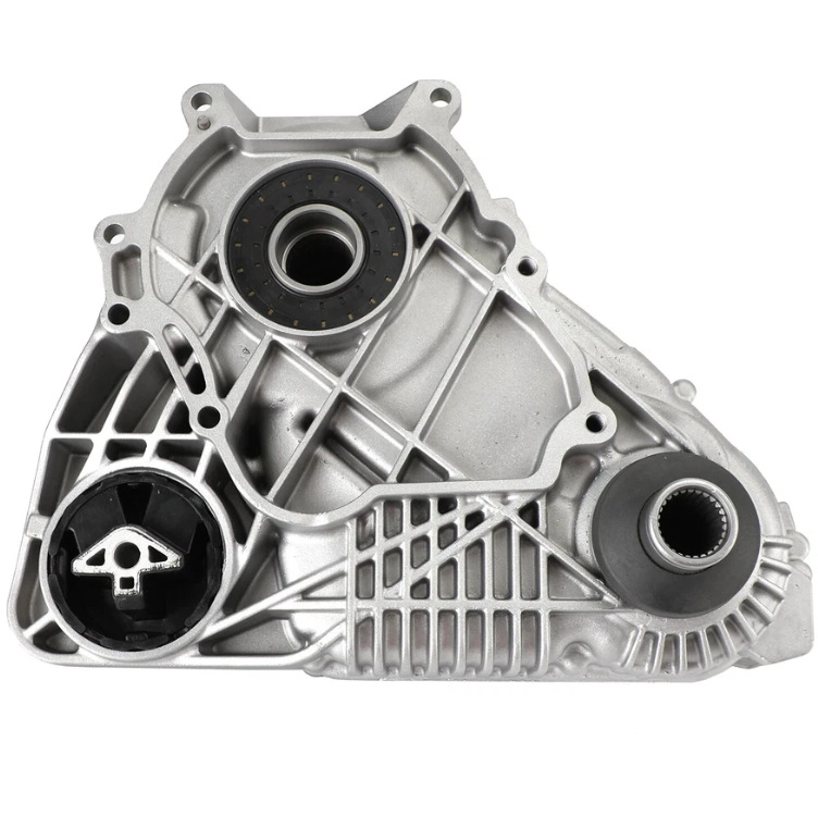 70 F25 F15 F26 F16 ATC45L transfer case 27105A371E2 auto parts