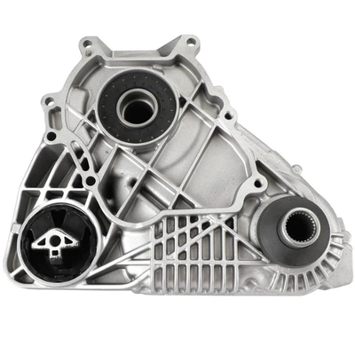 transfer case 27105A371E2 – Transfer case