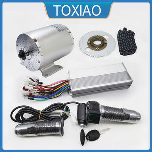 800-3000W MY1020�oˢ����늙C���b늄�ԽҰ܇����܇����܇�׼�