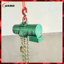 ú�V�Ú�Ӻ��J ���{�ٷ��������O�� �������� HQ ϵ�К�Ӻ��J