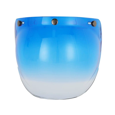 Factory Motorcycle Helmet Retro, Motorcycle Safety Supplies