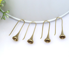 �~�Ʒ��������������ȶ����ֹ�DIY���h����~ë�߶�����