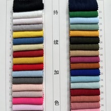 160g�𰙱��z���� ������CEY���� �����鰙�� �B��ȹѝȹ����