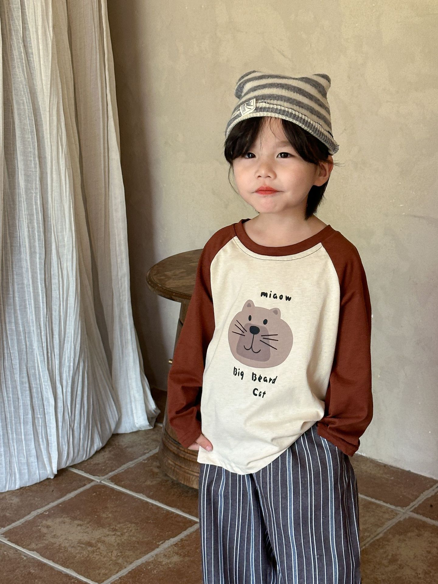 2024-06-03 120057.jpg