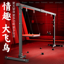 ҿT}ƵȤҾSM`ԐoԹDsp{