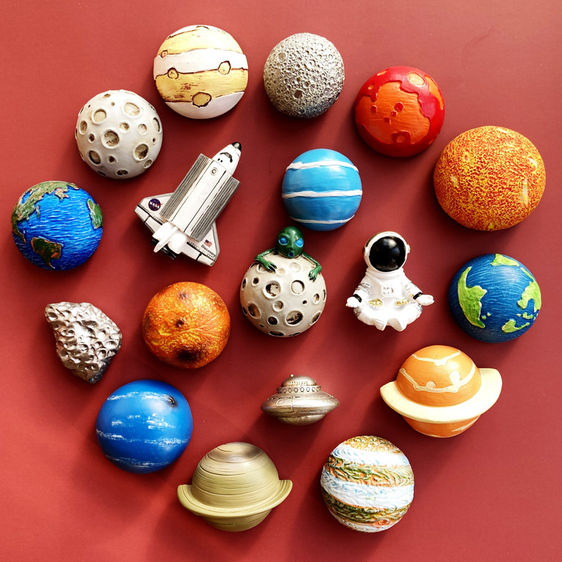 cebe9db8d8c6647536899cf1dc15bd