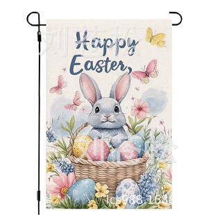 �S��ֱ�N�ͻ��ͨ���Ӳʵ����@��� ����ͥԺ�b���ÿ羳����
