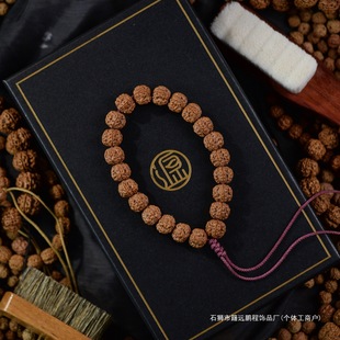 �����n��Ȧ��Դ��Ȫ��С������������Ȼԭ���ִ�������������