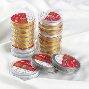 �ձ���zܛ�����龀diy�朴��龀���龀䓽z�������ӵľ����l
