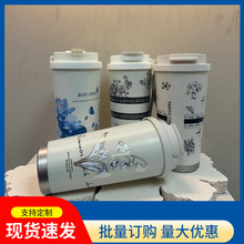 �����輧316���������P䓱��ر��մ�Ů���ֵ�ڴ�ˮ����y���ȱ�