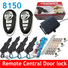 ��������܇�b���п��i���I���S���S��M603-8150�b���i���R�_4�T