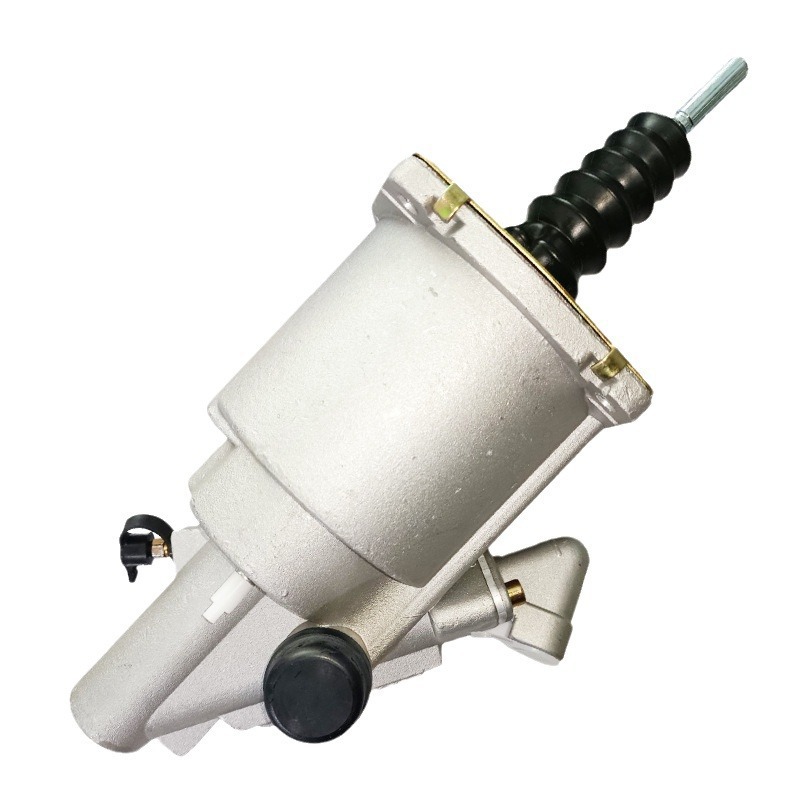 Accesorios europeos del autobús del camión pesado del aumentador de presión 627479AM del embrague de SMT