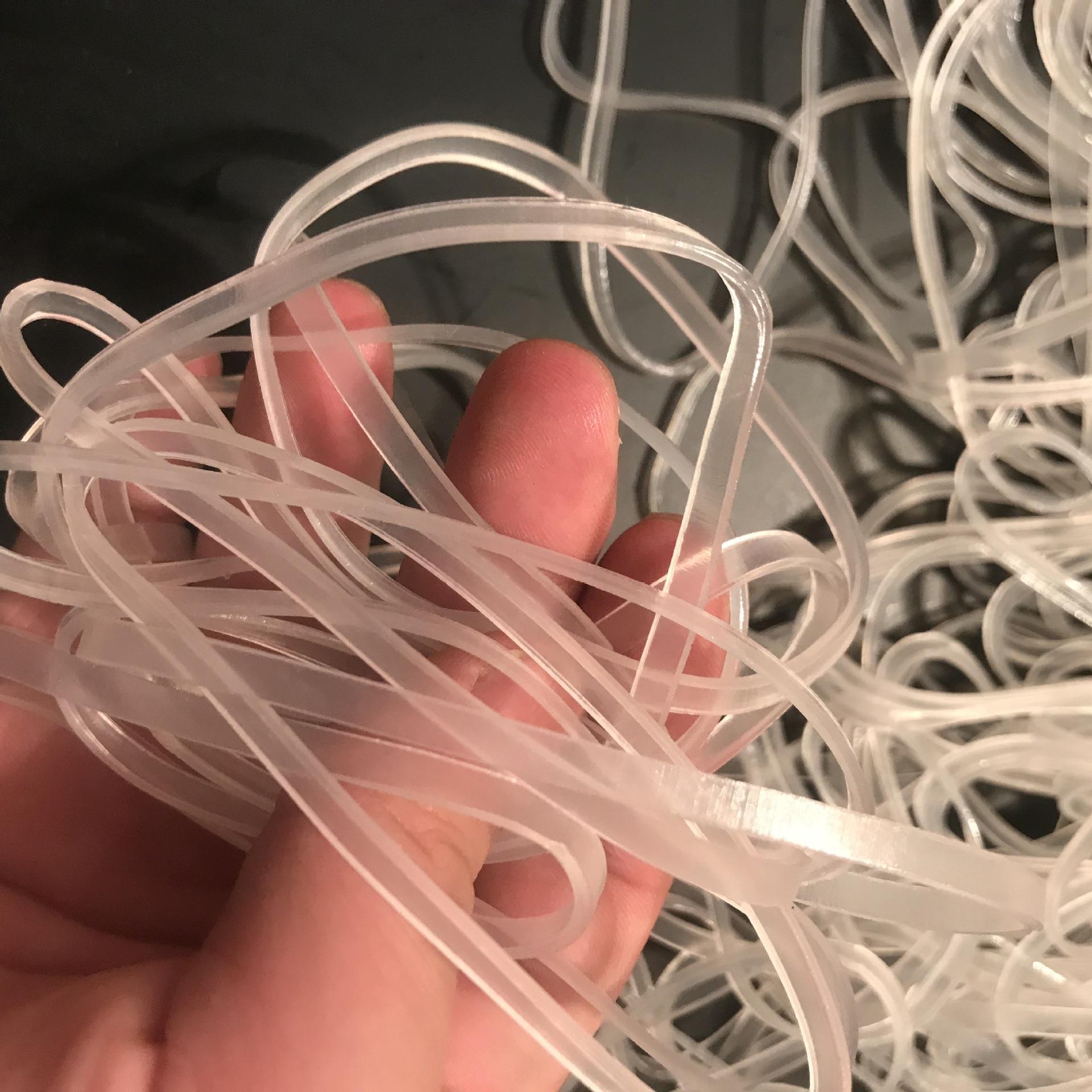 阿里巴巴IMG_4581