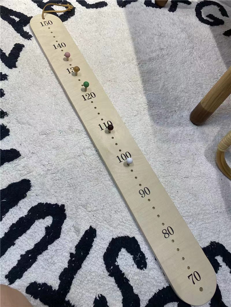 微信图片_20220725091432