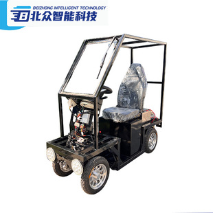 늄Ӹߠ�����܇���^�����^��܇1-6��8���ǱP�ۘ�̎������݆늄�܇