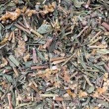 包邮500g一枝黄花草金锁匙蛇头王百条根中草药材无硫新货产地直供