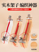 ���K�����ֹ�diy�t�K��朾��������K�񾀽Y�����K�̶���