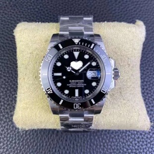 ���Q��ˮ���ֱ��б��ԄәCе���Gˮ���ֱ���ʿ��䓎����e��ˮ���l