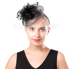 �l�����͹��^Yñ�l���̨����������l���^羳ِ�R����