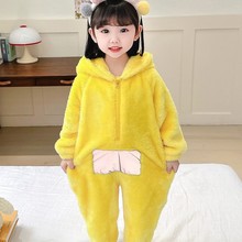 2025�¿���ӽq�Ӻ�ͯɺ���q˯���쾀������ͨ�B�w����Ҿӷ�