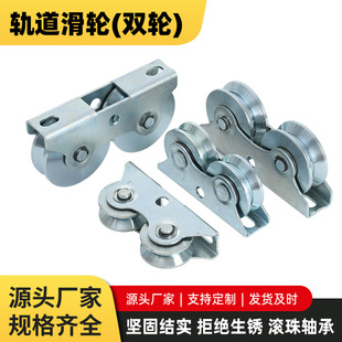 �羳܉����݆�p݆ ���F݆��܉݆���I�Tƽ���T�B�w�p��݆