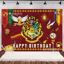 ���R�d����������Ƭ�bM���Ɍ��������Q�zӰ��ϩ�����������l