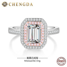 �n��Īɣʯ����S925�y��ָ�����lŮʿ�錚���Ƿ��ν����p�����Ʒ