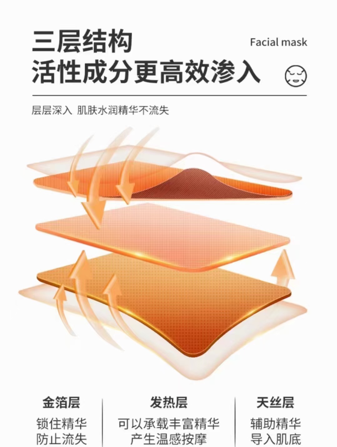 c1f4aadbaade9a114b55c9ed4284b2