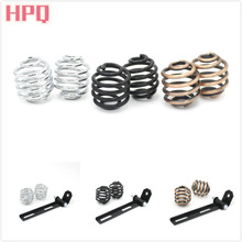 Ħ��܇���b�������|֧�� 2Ӣ��͹ŏ���Ƥ�����������|ǰ֧��