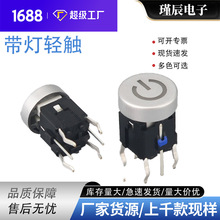 _PɫIxɫp|_PD̖ LEDp|ʽ