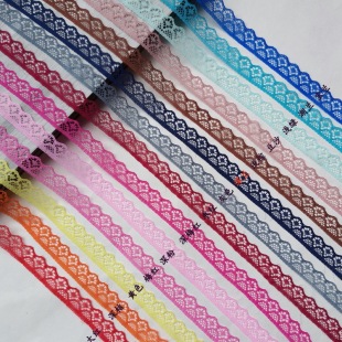 ��10���b��1.4cm��ɫ�ٽz��߅ñ�Ӈ�������ʯ�U���ٽz�z��laces