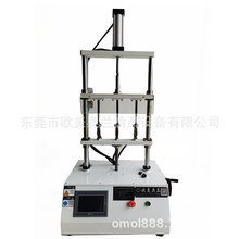 ��ΗU�����yԇ�C �๤λ��Uƣ�ڙz�y�x �k���Κ≺�����ԇ�C