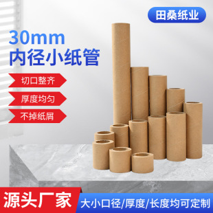 �A���a��������о����ͲţƤ����Ӳ�ֳ����B��������о�AͲ