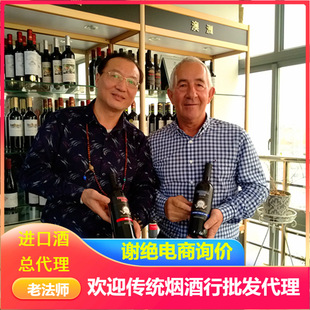 ������ׯ�Ʋ�����AOC�a�^�M�ڸɼt��ϼ�鿂�������lֱ�Nԭƿԭ�b