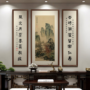 ���ɽˮ���������Ò쮋�߶��r���Խ�����d�b�����ʽ���ڮ�