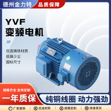 ֱ 늙CYVF2-132M-4-7.5kw YVF׃l{ஐ늄әC