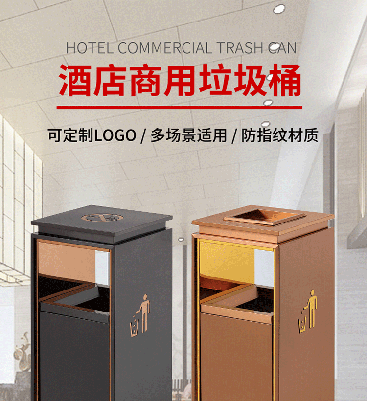 hGyTgvKjy9T/JMf1cqccinObHSxom4/NeshX