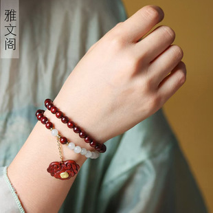 �S�����lٝ�ȁ�Ѫ̴DIY��l�t�i�����Ҏ��0.6��Ů��ʽ�������