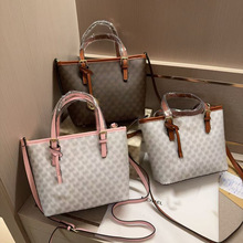 26�¿�MK�˻@��Ů���߼��|�����ذ��ٴ�r�д�����ͨ�چμ��